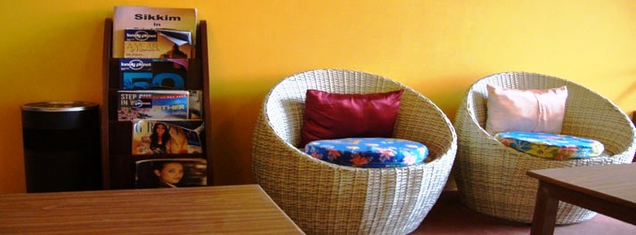 1163/Hotel Maya Inn - Gangtok 04.jpg